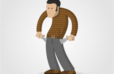 Martes, 4 de junio de 2013. Equilibrio