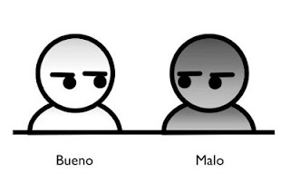 Del 9 al 15 de junio de 2013. Afinación Semanal.