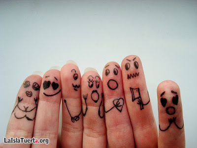 Lunes, 10 de junio de 2013. Continúa