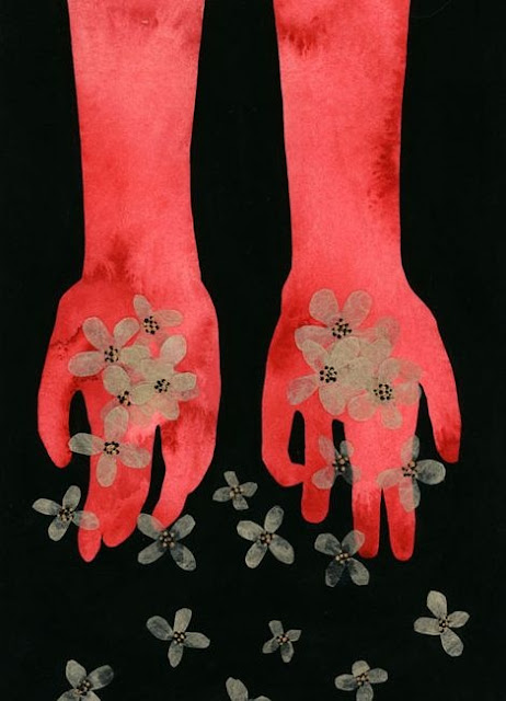 Sábado, 22 de junio de 2013 La vida no esperará