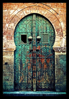 Miércoles, 26 de junio de 2013 Siempre tenemos algo para dar