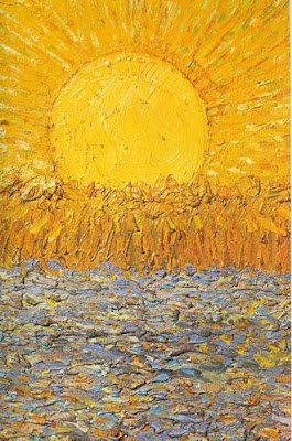 Sábado, 13 de julio de 2013 La persona que eres el día de hoy