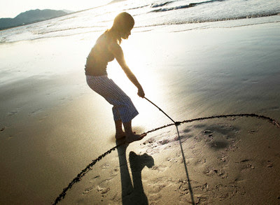 Jueves, 11 de julio de 2013 Tiempo para hacer.