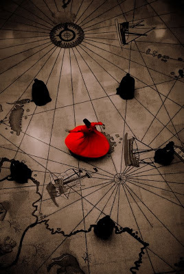 Miércoles, 10 de julio de 2013 No ser controlados