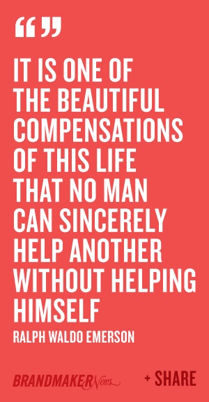 Miércoles, 24 de julio de 2013. Conoce tu valor.