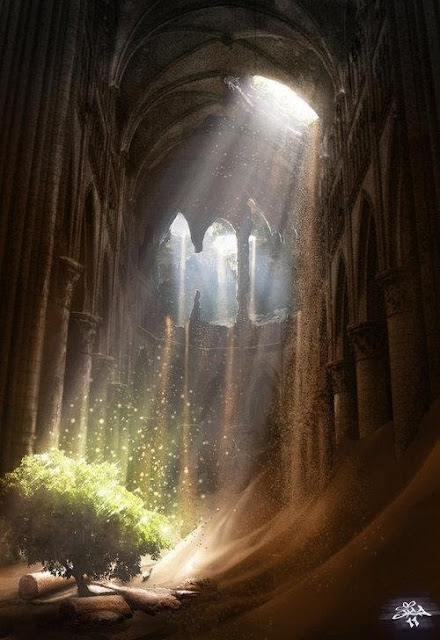 Jueves, 25 julio de 2013 Verdadera bondad