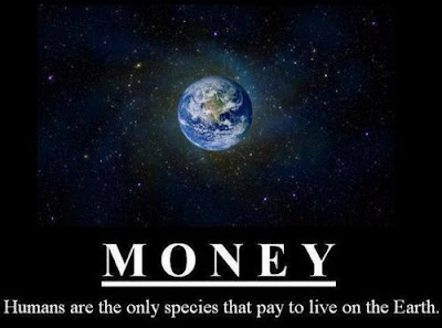 Martes, 9 de julio de 2013. Cuando lo necesites