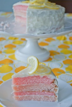 Jueves, 18 de julio de 2013. La verdad.