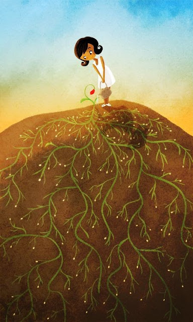 Del 28 de julio al 3 de agosto de 2013 Seguir adelante