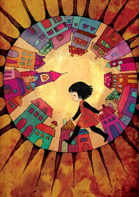 Del 7 al 13 de julio de 2013. Continúa.