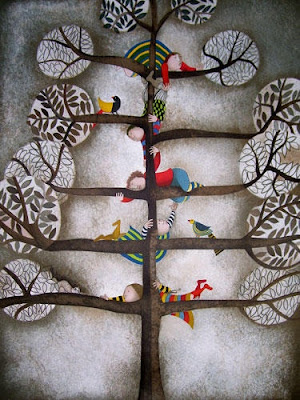 Viernes, 12 de julio de 2013  Lo sabrás