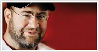 Martes, 27 de agosto de 2013  ¡Si funciona, compártelo!