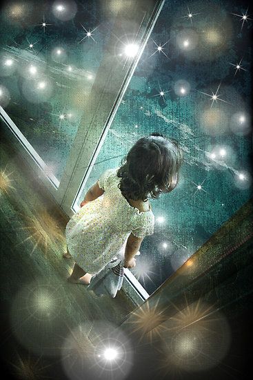 Domingo 18 de agosto 2013. Fortalecer nuestro sexto sentido