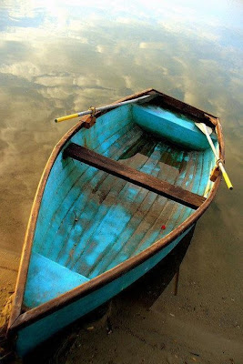 Viernes, 9 de agosto de 2013 El juego de la culpa