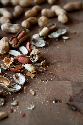 Martes, 6 de agosto de 2013 Mucho más