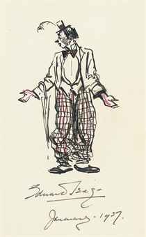 Lunes, 12 de julio de 2013 Más fuertes de lo que creemos