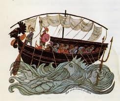 Del 4 al 10 de agosto de 2013. Un llamado a la acción