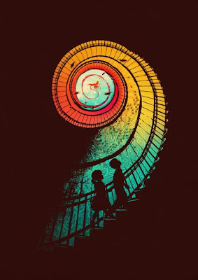 Jueves, 15 de agosto de 2013  Gente que Molesta