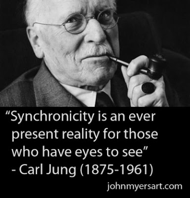 Sábado, 17 de agosto de 2013. El mundo de las respuestas