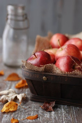 Del 15 al 21 de septiembre de 2013 Resiste