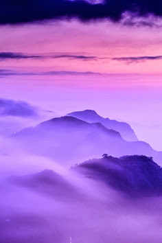 Viernes, 27 de septiembre de 2013. Perseguir la felicidad