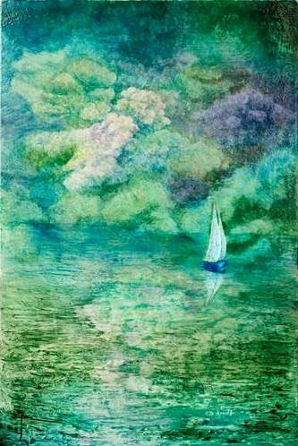 Viernes Septiembre 20, 2013. Sukkot y su poder.