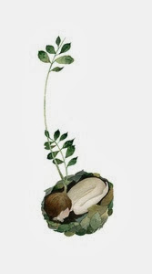 Sábado, 28 de septiembre de 2013 La trampa de la identidad