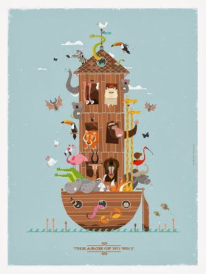 Del 29 de septiembre al 5 de octubre de 2013