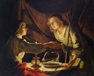 Lunes 28 de octubre 2013 No ser como simplemente soy