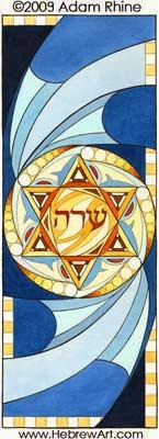 Sábado, 26 de octubre de 2013 Con paz total