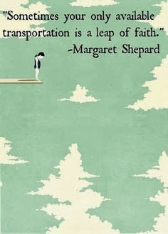 Miércoles, 30 de octubre de 2013  El temor al fracaso
