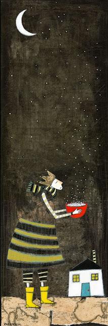 Martes, 29 de octubre de 2013  Haz una lista