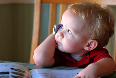 Jueves, 31 de octubre de 2013. Potencial