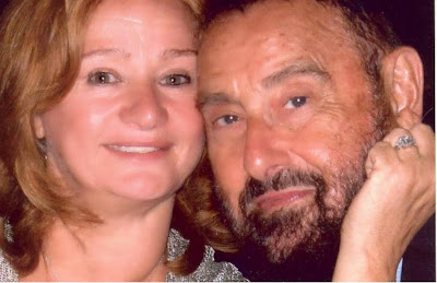 Martes, 1 de octubre de 2013 Sin poder