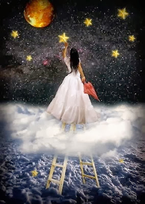 Jueves, 10 de octubre de 2013. Demuéstralo, no lo digas