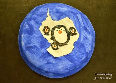 Jueves, 24 de octubre de 2013 Autoestima