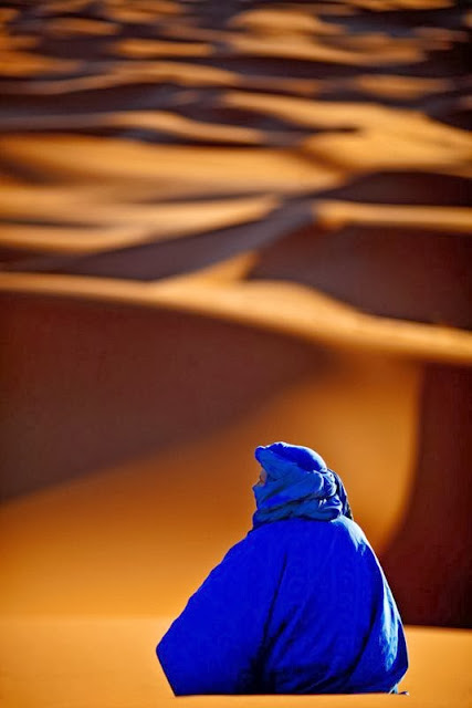 Viernes, 18 de octubre de 2013 Seguir hacia adelante