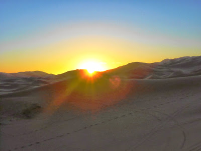 Viernes, 29 de noviembre de 2013 Con otros