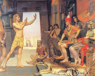 Sábado, 30 de noviembre de 2013 Perfecto como eres