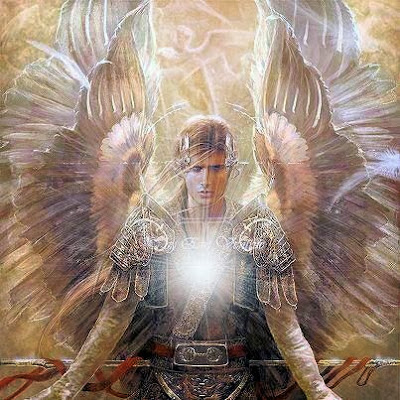 Martes, 12 de noviembre de 2013 Pequeños cambios