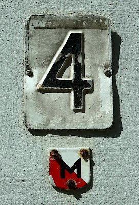 Miércoles 6 Nov 2013. Las cuatro fases para la manifestación.