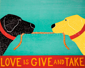 Viernes, 8 de noviembre de 2013 Deja ir