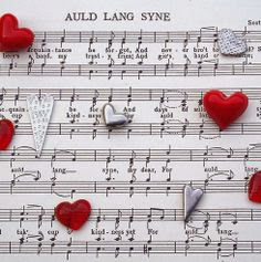 Del 3 al 9 de noviembre de 2013 Más por descubrir