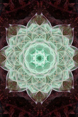 Jueves, 7 de noviembre de 2013. Correcto para ti