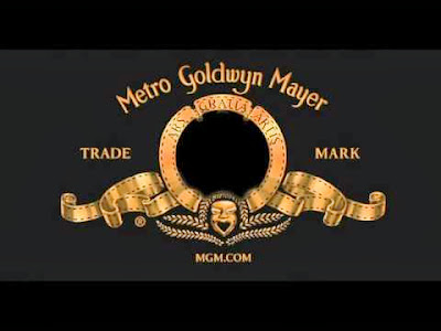 Sábado, 9 de noviembre de 2013 Espera milagros