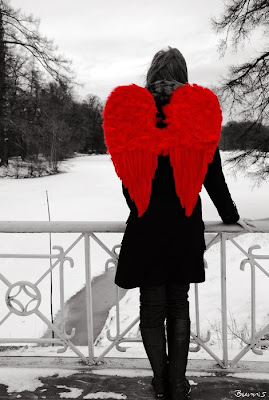 Sábado, 2 de noviembre de 2013 Extraordinario