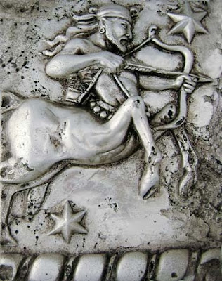 Lunes, 4 de noviembre de 2013 Atraviesa