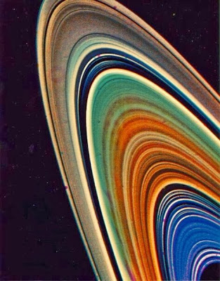 Sábado, 7 de diciembre de 2013 Sin importar