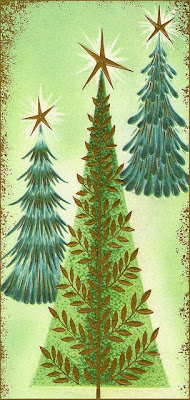 Sábado Dic 21, 2013. Sobre la consciencia del Libro de Shemot