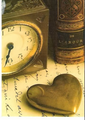 Miércoles, 11 de diciembre de 2013 Las pruebas más grandes